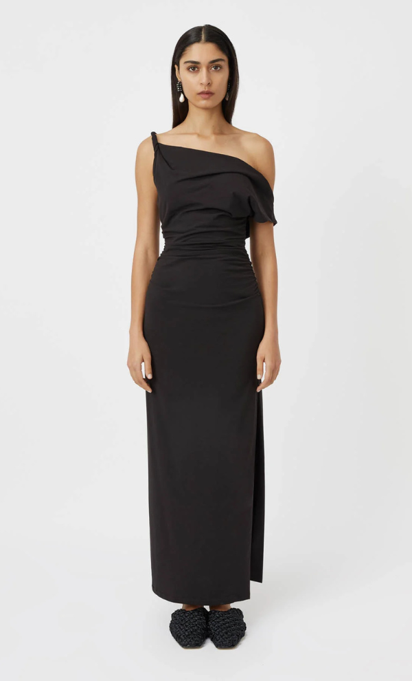 Camilla And Marc Mara Dress Higher Dress Rental Camilla And Marc Mara Dress Higher Dress Rental