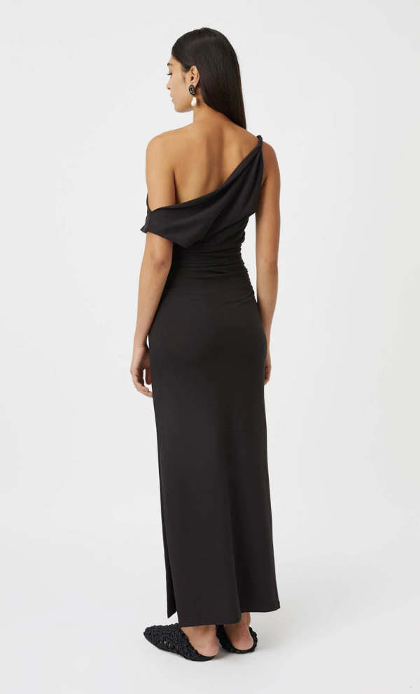 Mara Dress