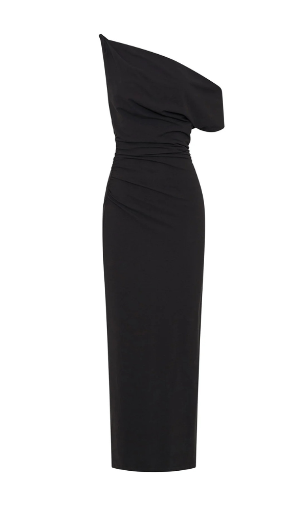 Mara Dress