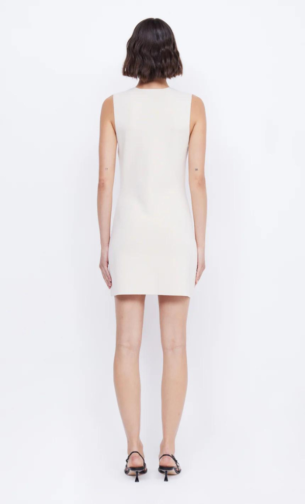 Ilora Knit Mini