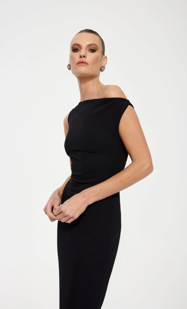 Inaya Gown