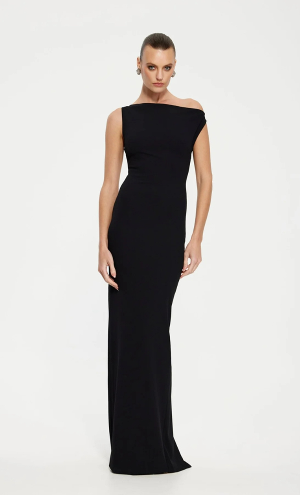 Inaya Gown
