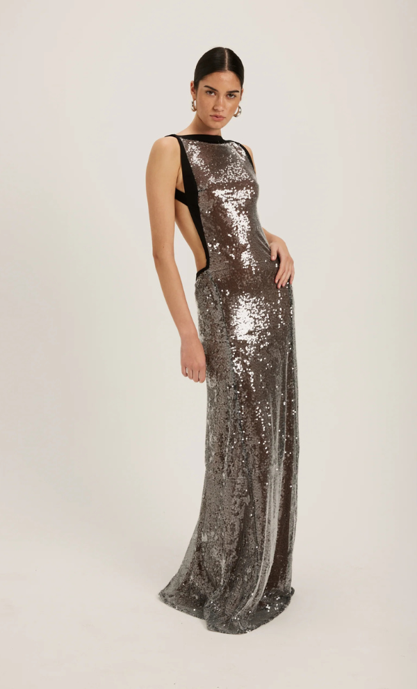 Jacqueline Gown Higher Dress Rental Jacqueline Gown Higher Dress Rental