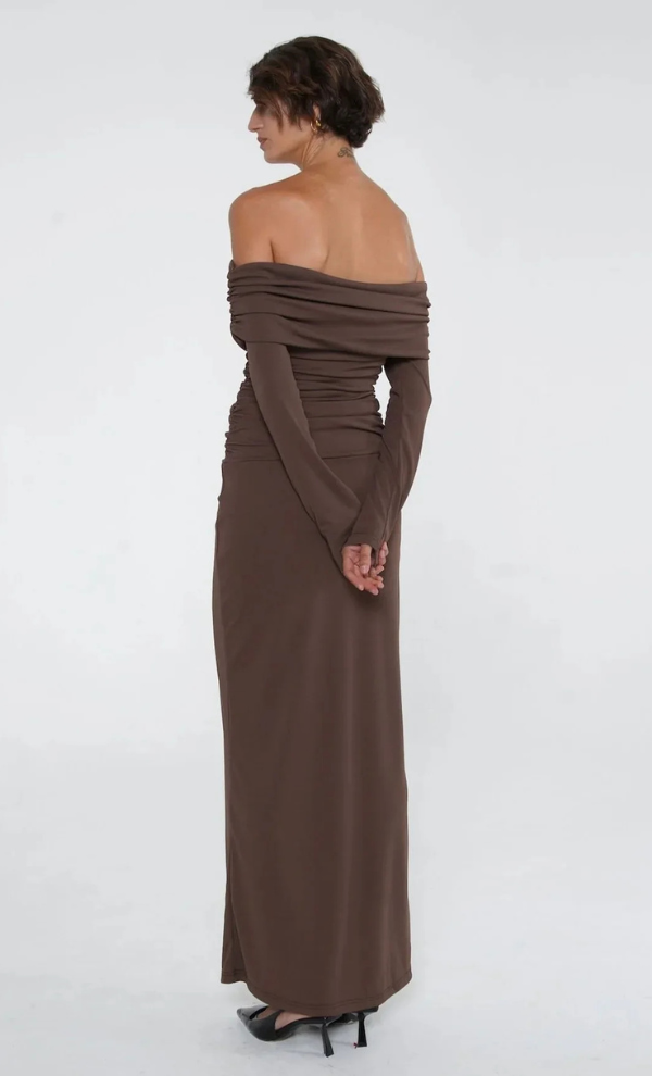 Lorena Maxi