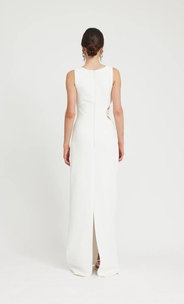 Valentina Dress