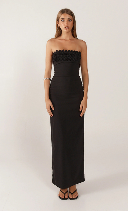 Margo Maxi Dress