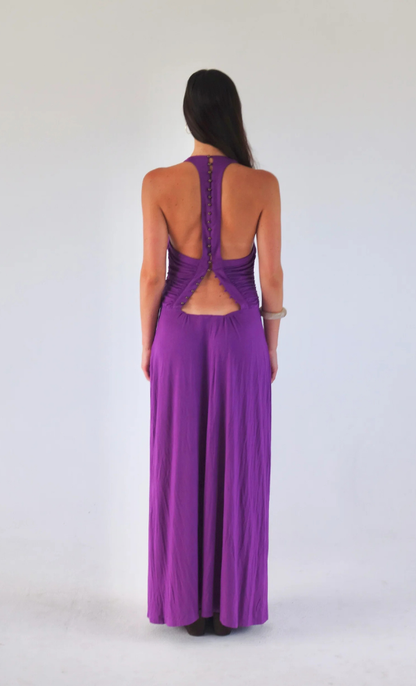 Angelina Maxi