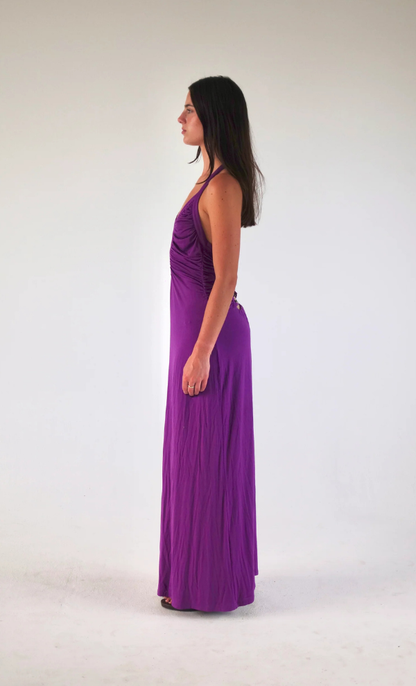 Angelina Maxi