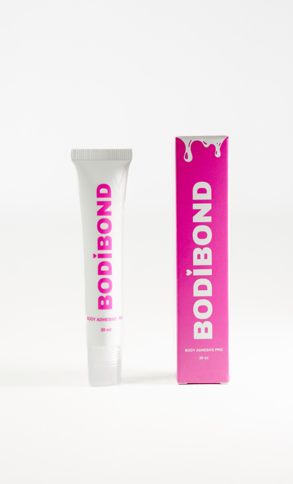 Bodibond