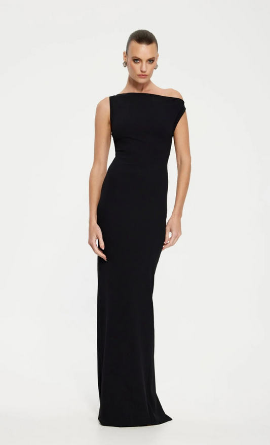 Inaya Gown