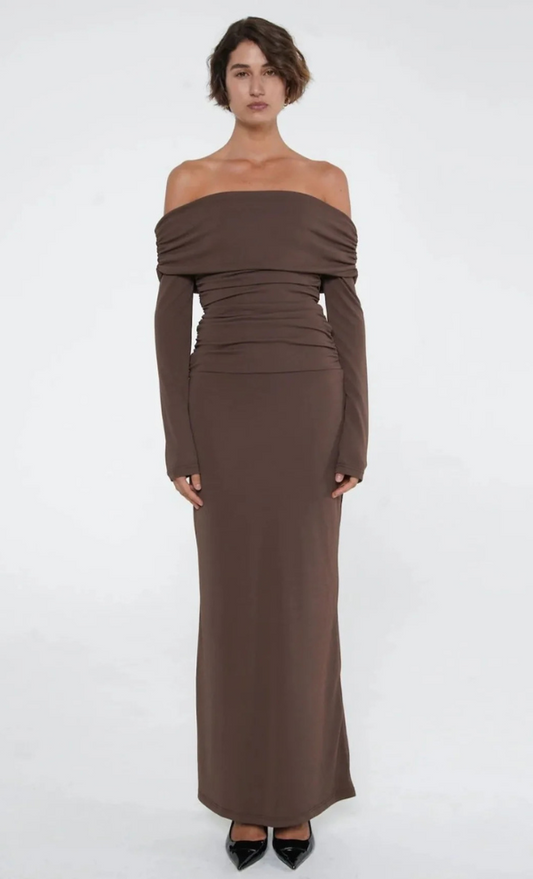 Lorena Maxi