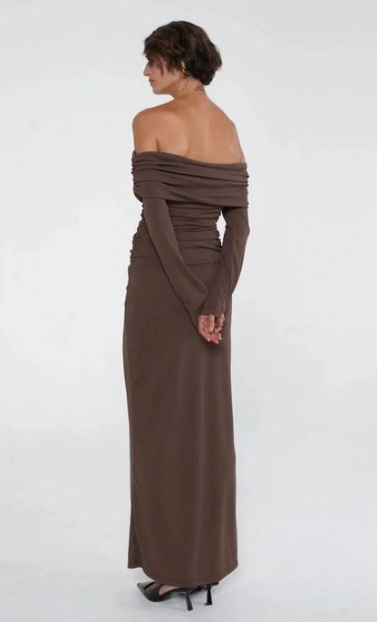 Lorena Maxi