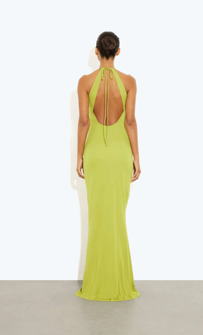 GIOVANA DRESS