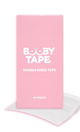 Double sided tape