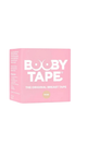 Booby Tape