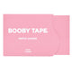 Nipple covers (5 pairs)